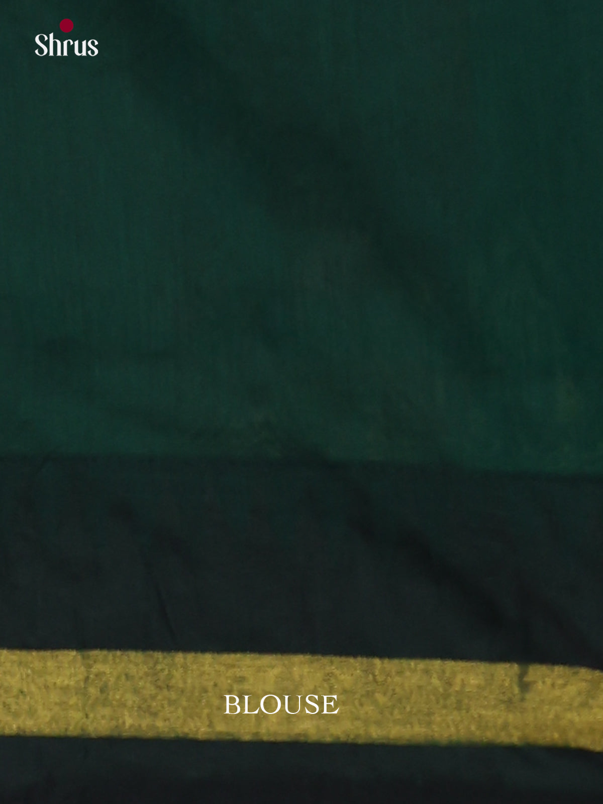 Kalyani Cotton Saree - EI30185