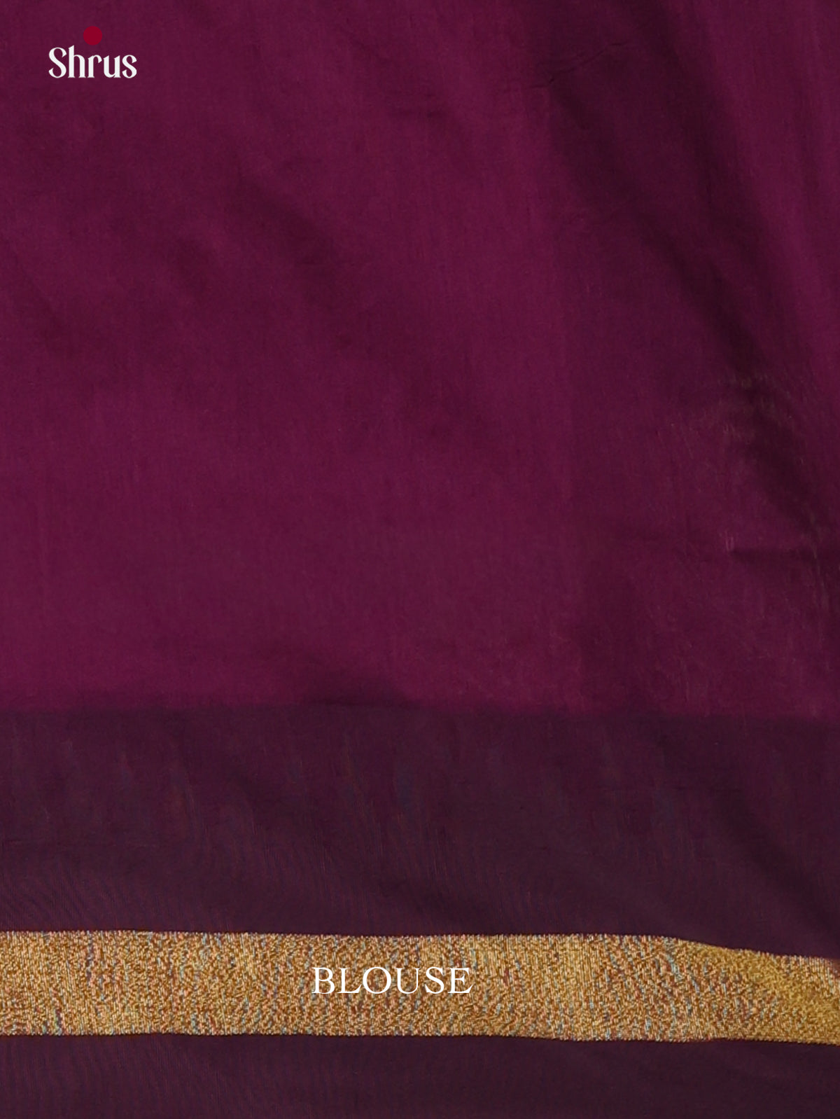 Kalyani Cotton Saree - EI30186