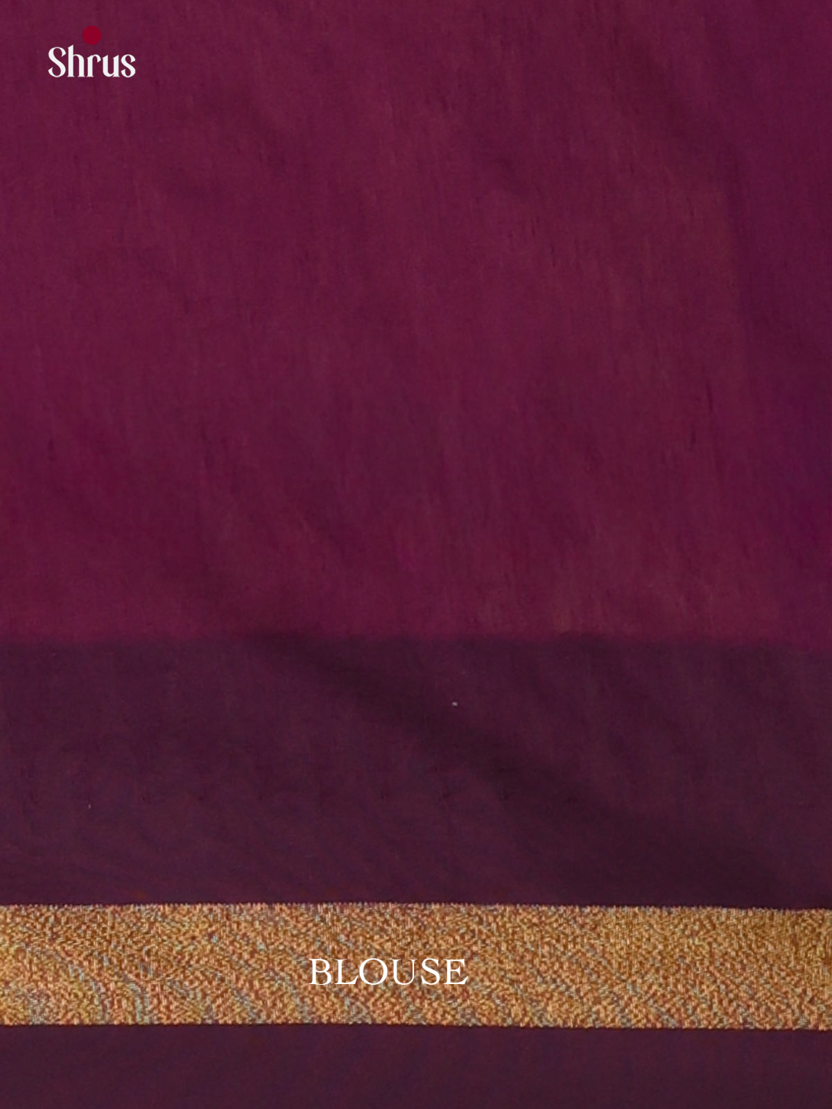 Kalyani Cotton Saree - EI30187