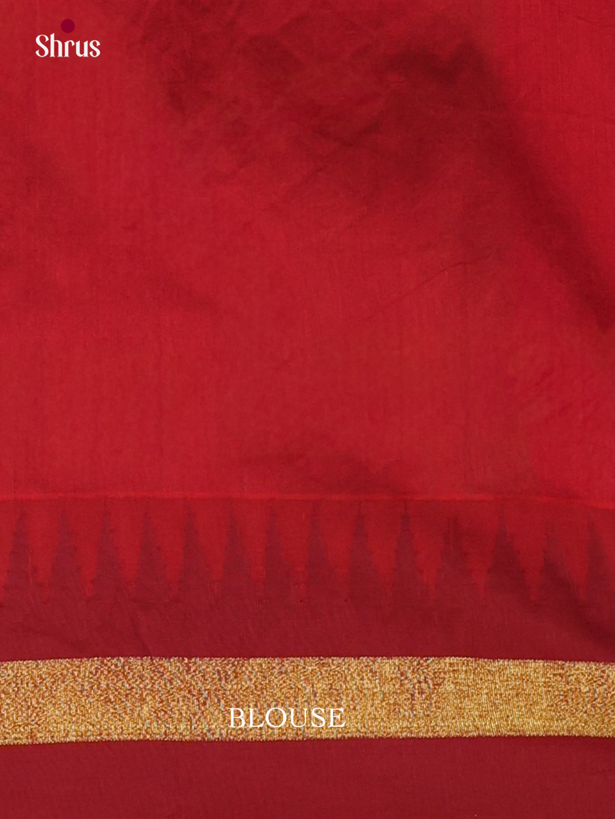 Kalyani Cotton Saree - EI30188