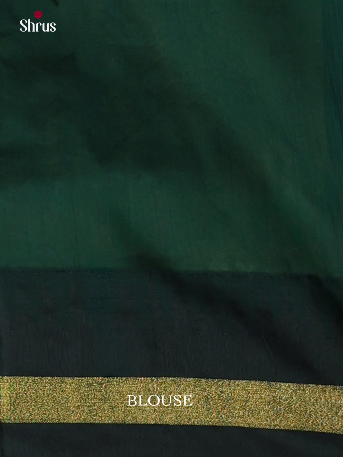 Kalyani Cotton Saree - EI30189