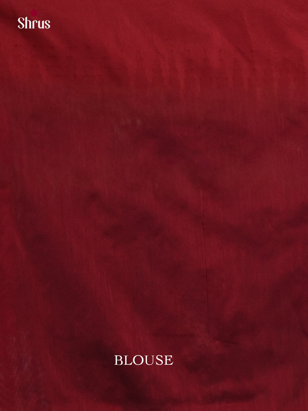 Kalyani Cotton Saree - EI30191