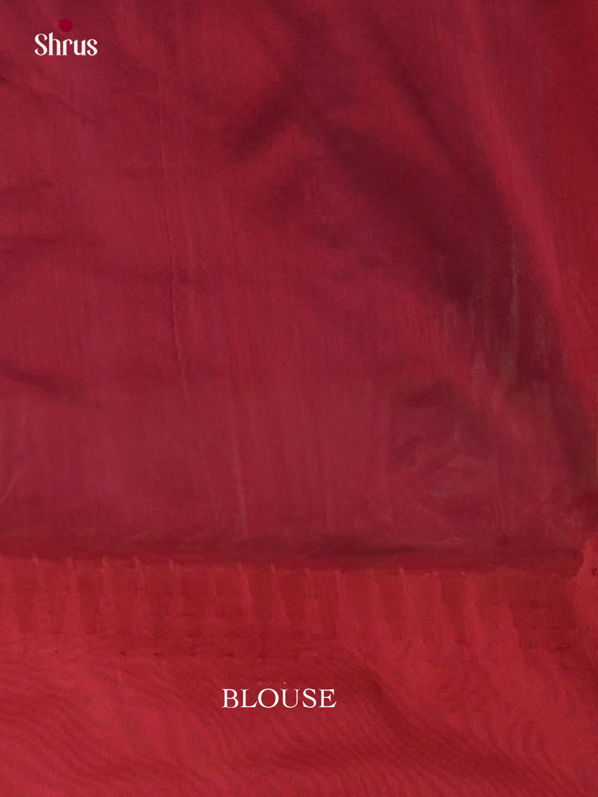 Kalyani Cotton Saree - EI30193