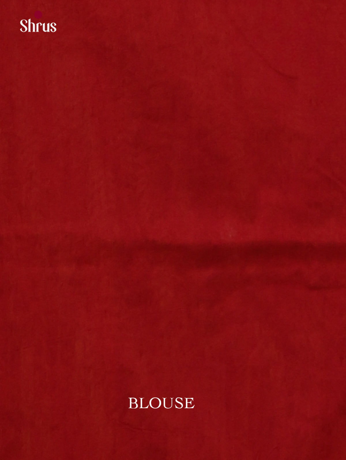 Kalyani Cotton Saree - EI30198
