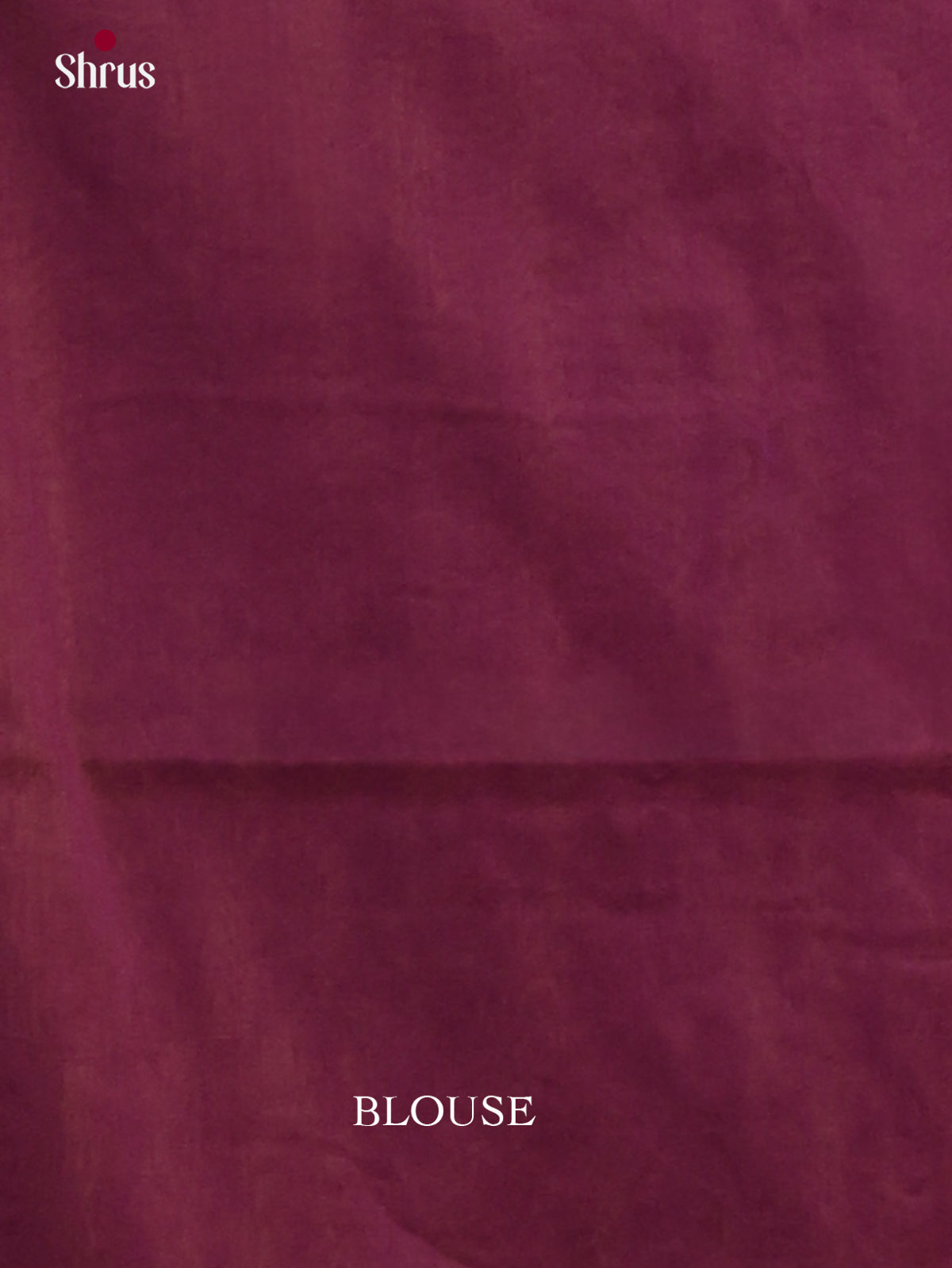Kalyani Cotton Saree - EI30200