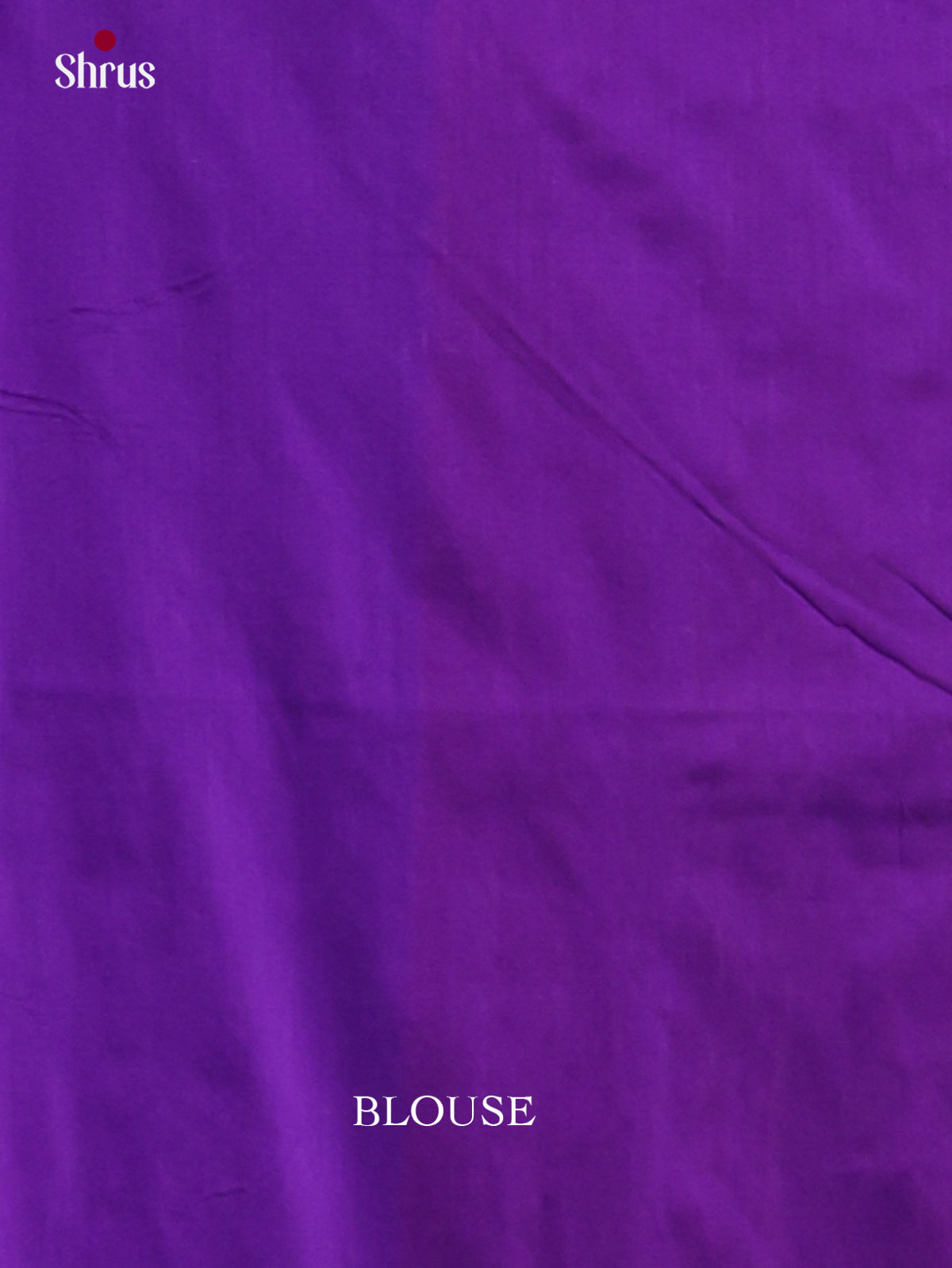 Kalyani Cotton Saree - EI30202