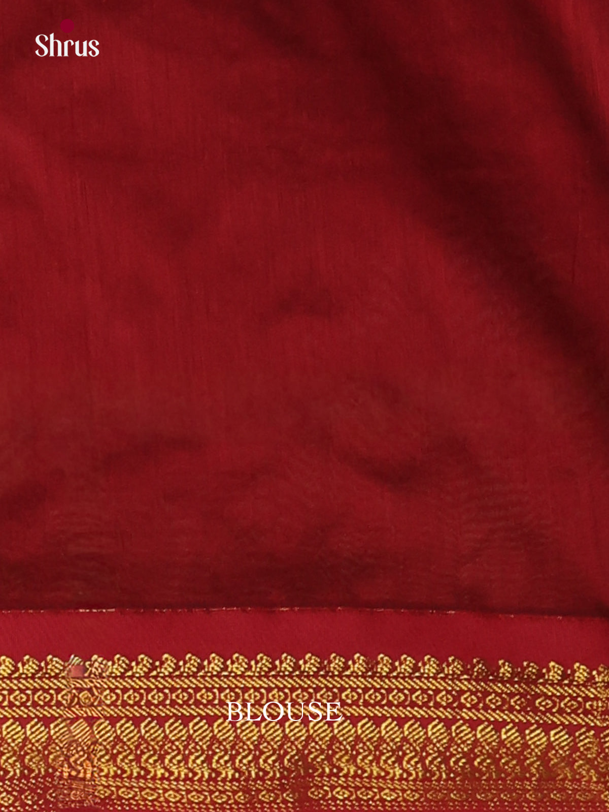 Kalyani Cotton Saree - EI30208