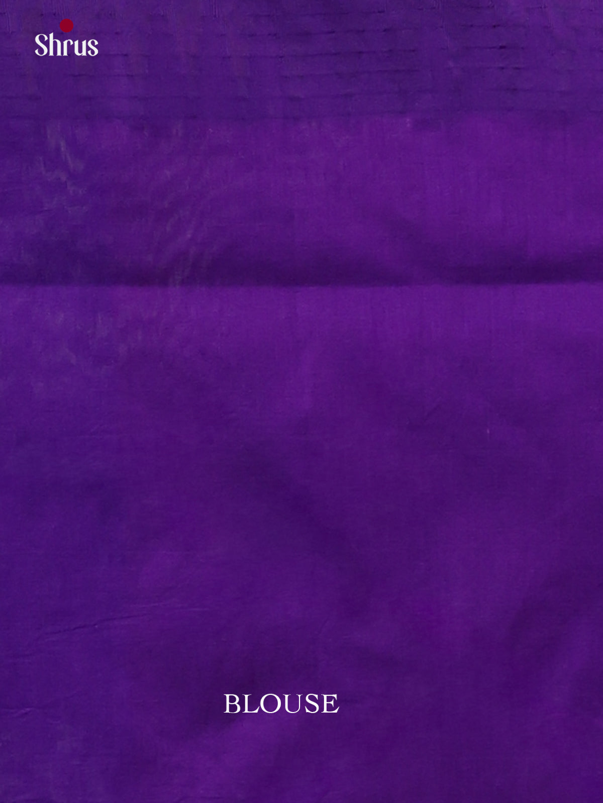 Kalyani Cotton Saree - EI30209