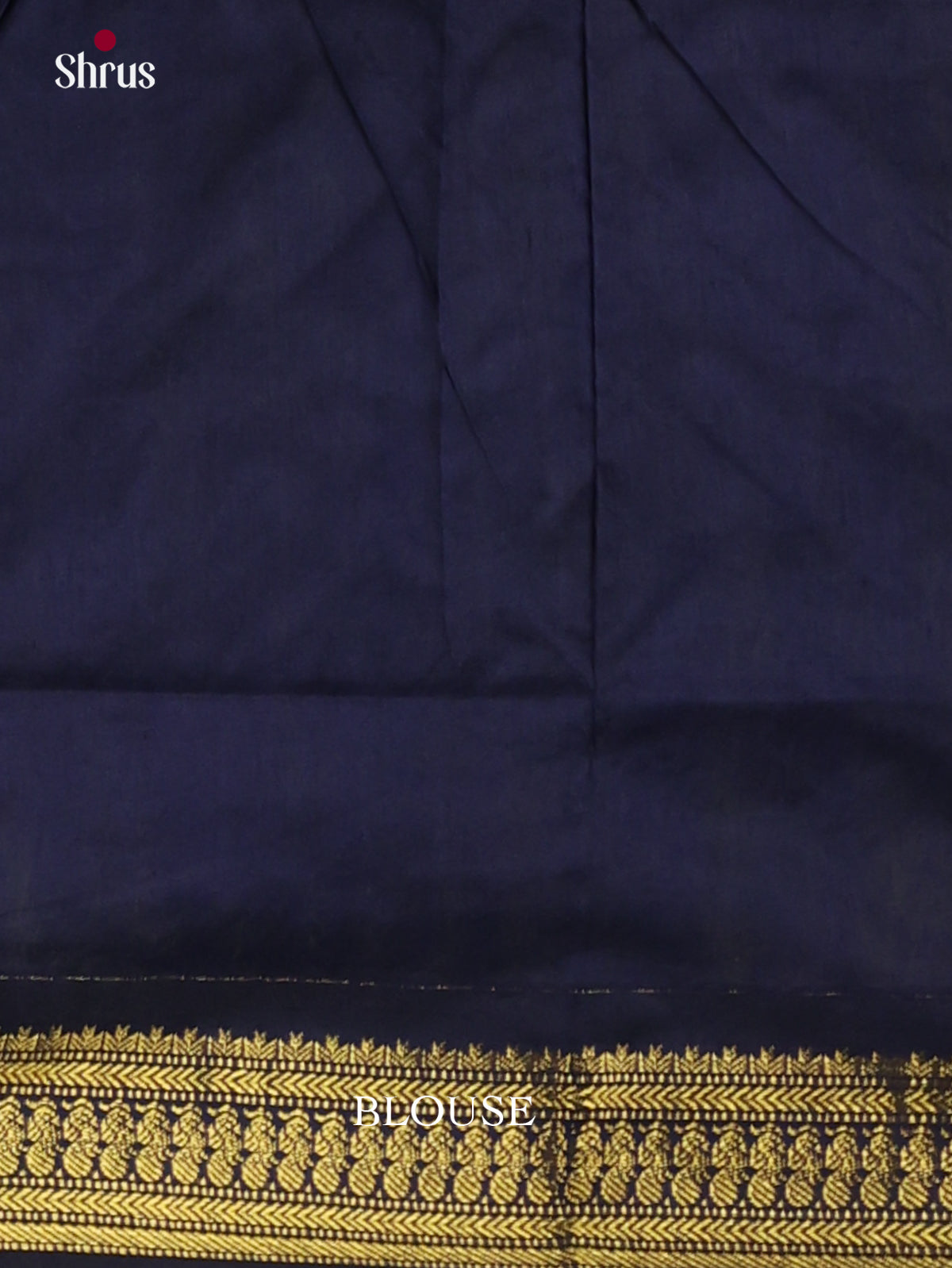 Kalyani Cotton Saree - EI30210
