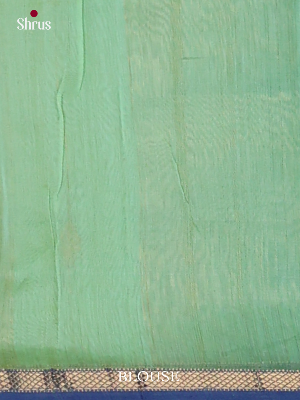 Maheshwari silkcotton Saree - EJ03044