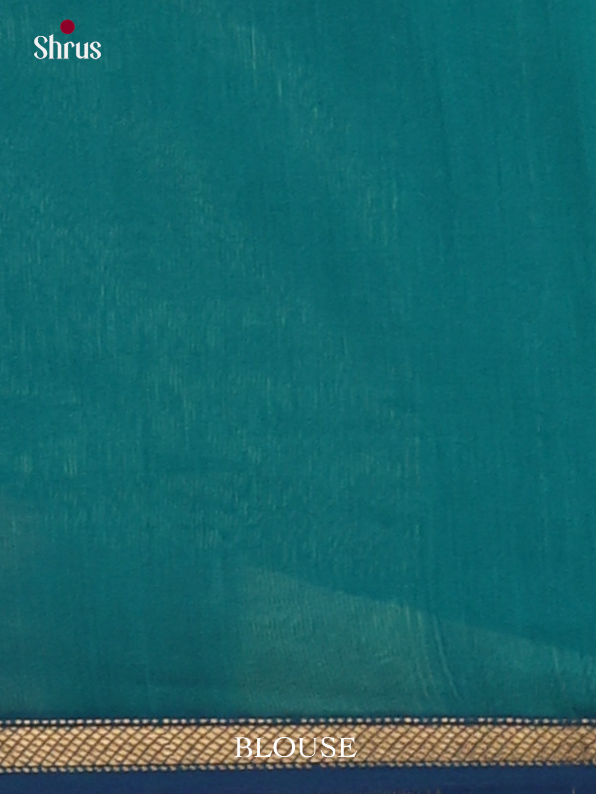 Maheshwari silkcotton Saree - EJ03046