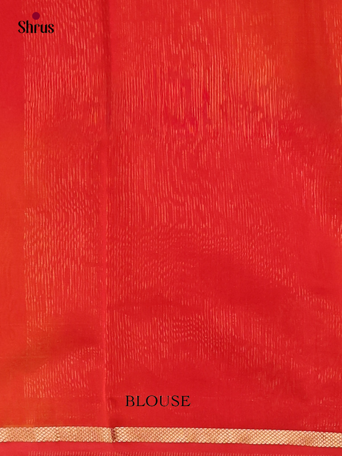 Maheshwari silkcotton Saree - EJ03050
