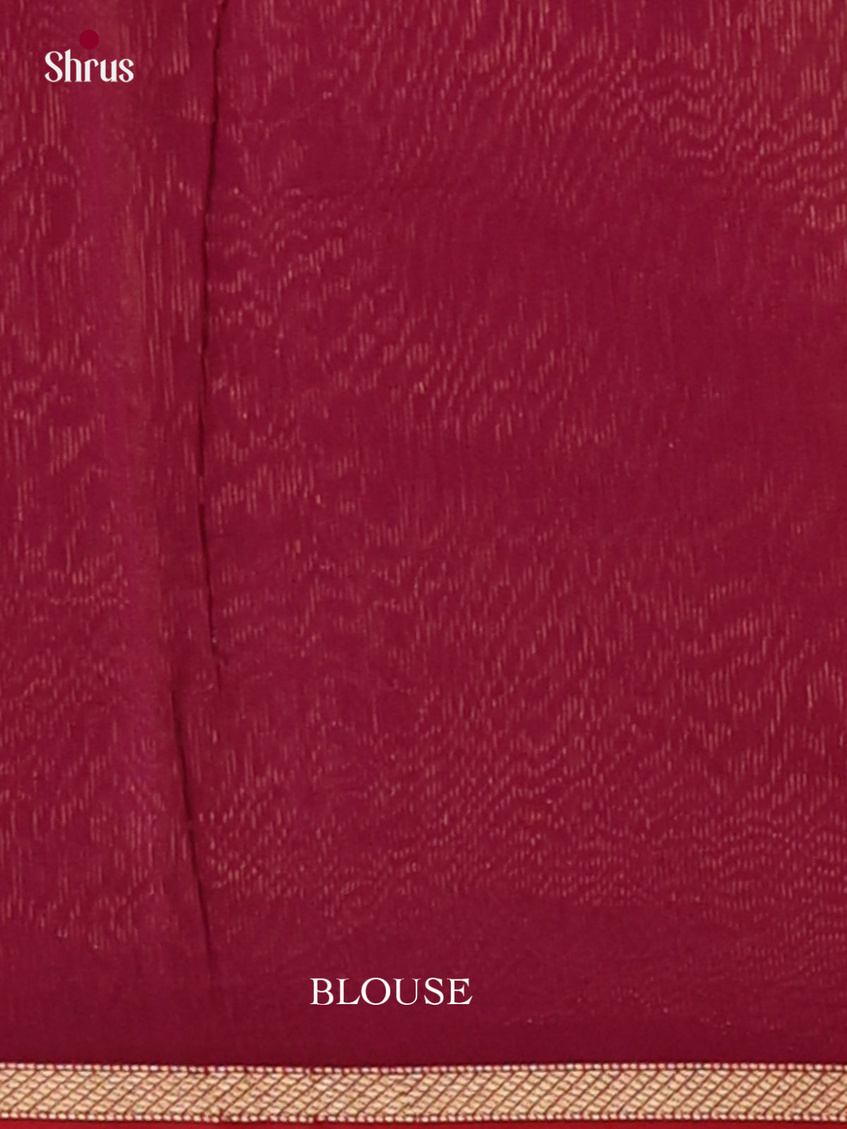 Maheshwari silkcotton Saree - EJ03051