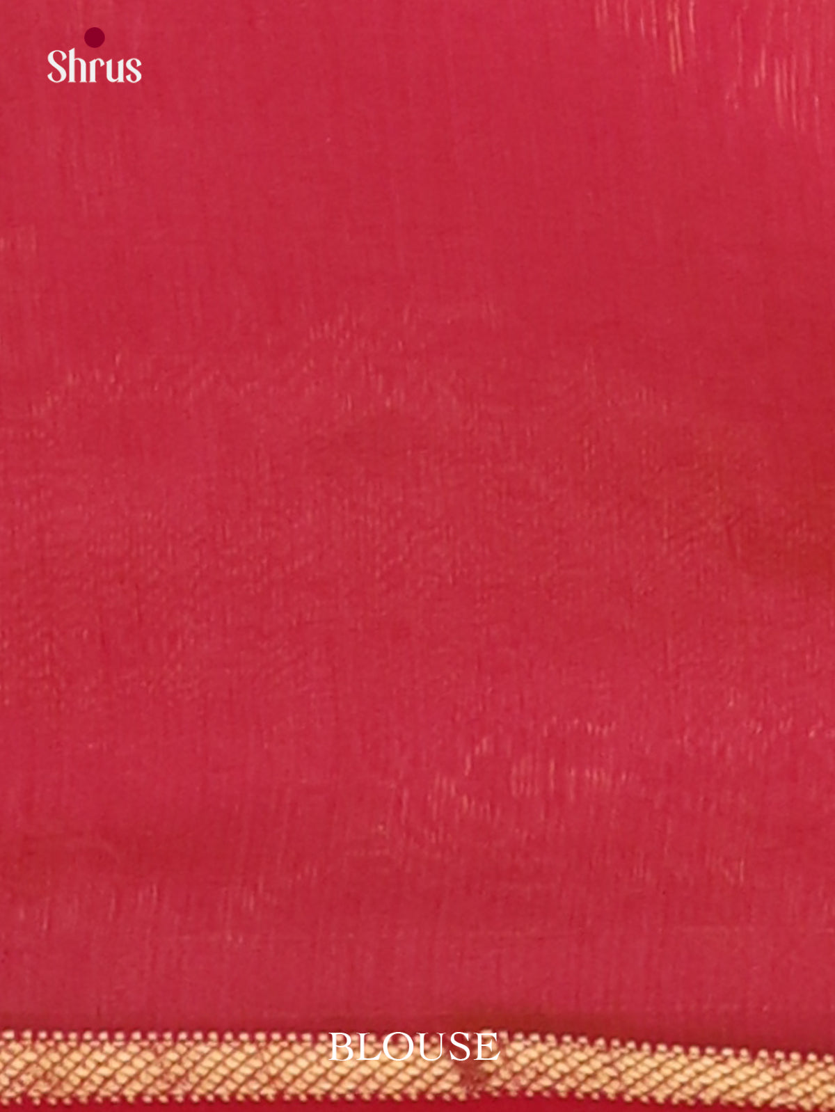 Maheshwari silkcotton Saree - EJ03052