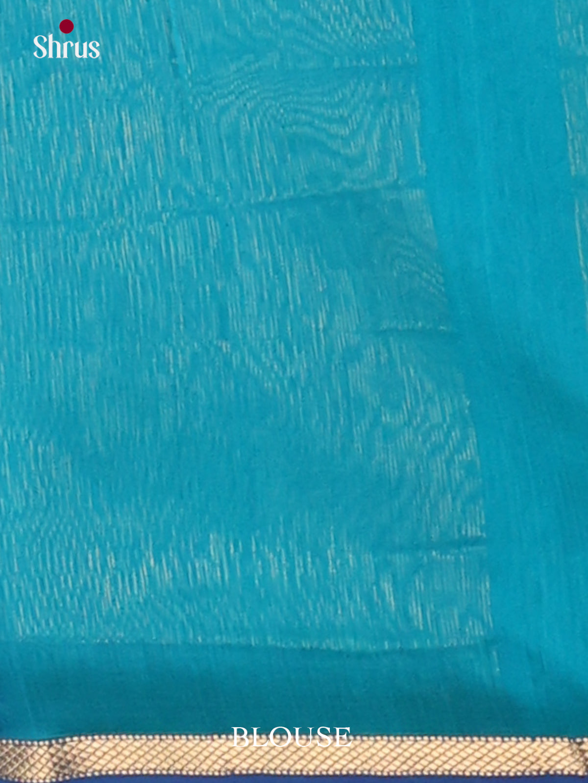 Maheshwari silkcotton Saree - EJ03055