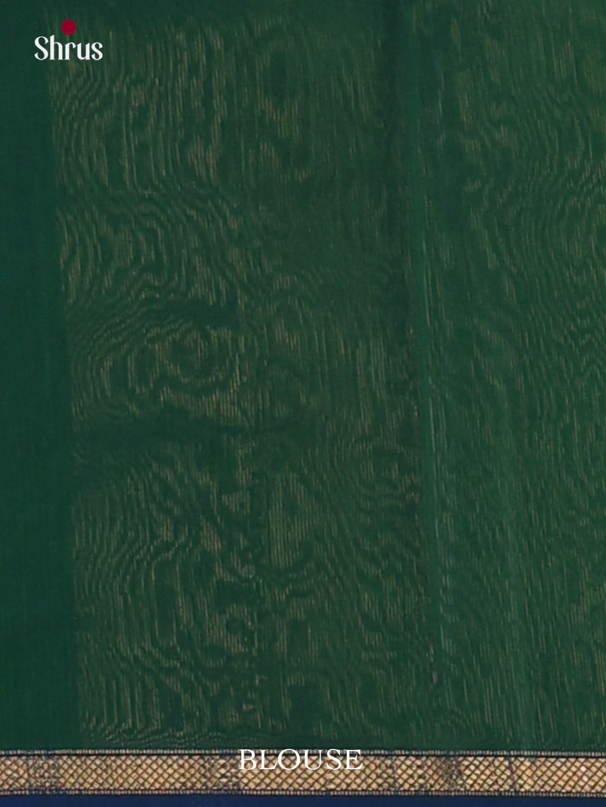 Maheshwari silkcotton Saree - EJ03060