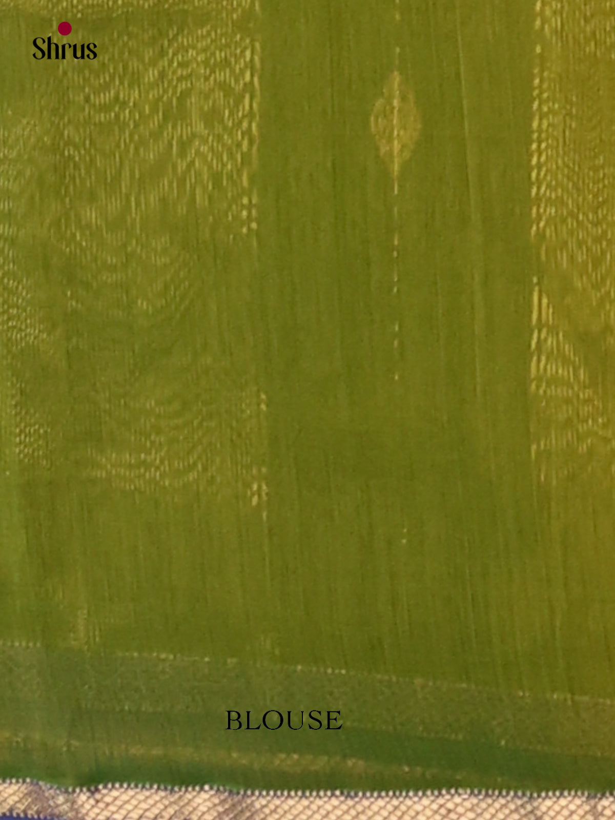 Maheshwari silkcotton Saree - EJ03061