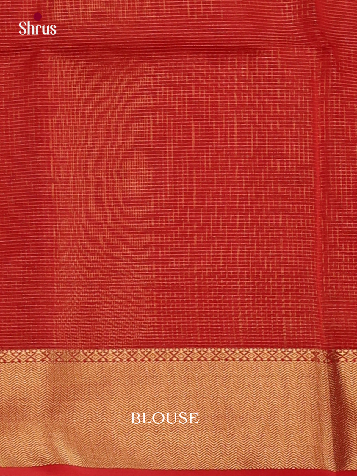 Maheshwari silkcotton Saree - EJ03062