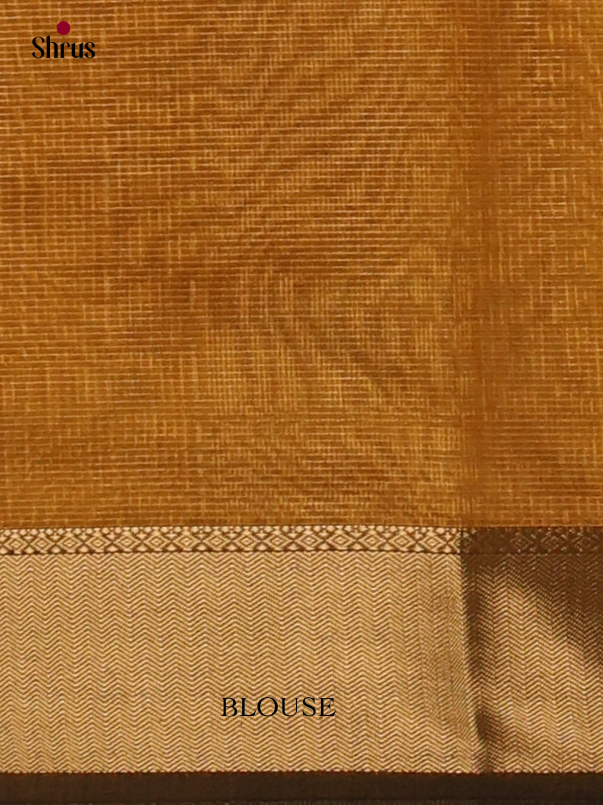 Maheshwari silkcotton Saree - EJ03064