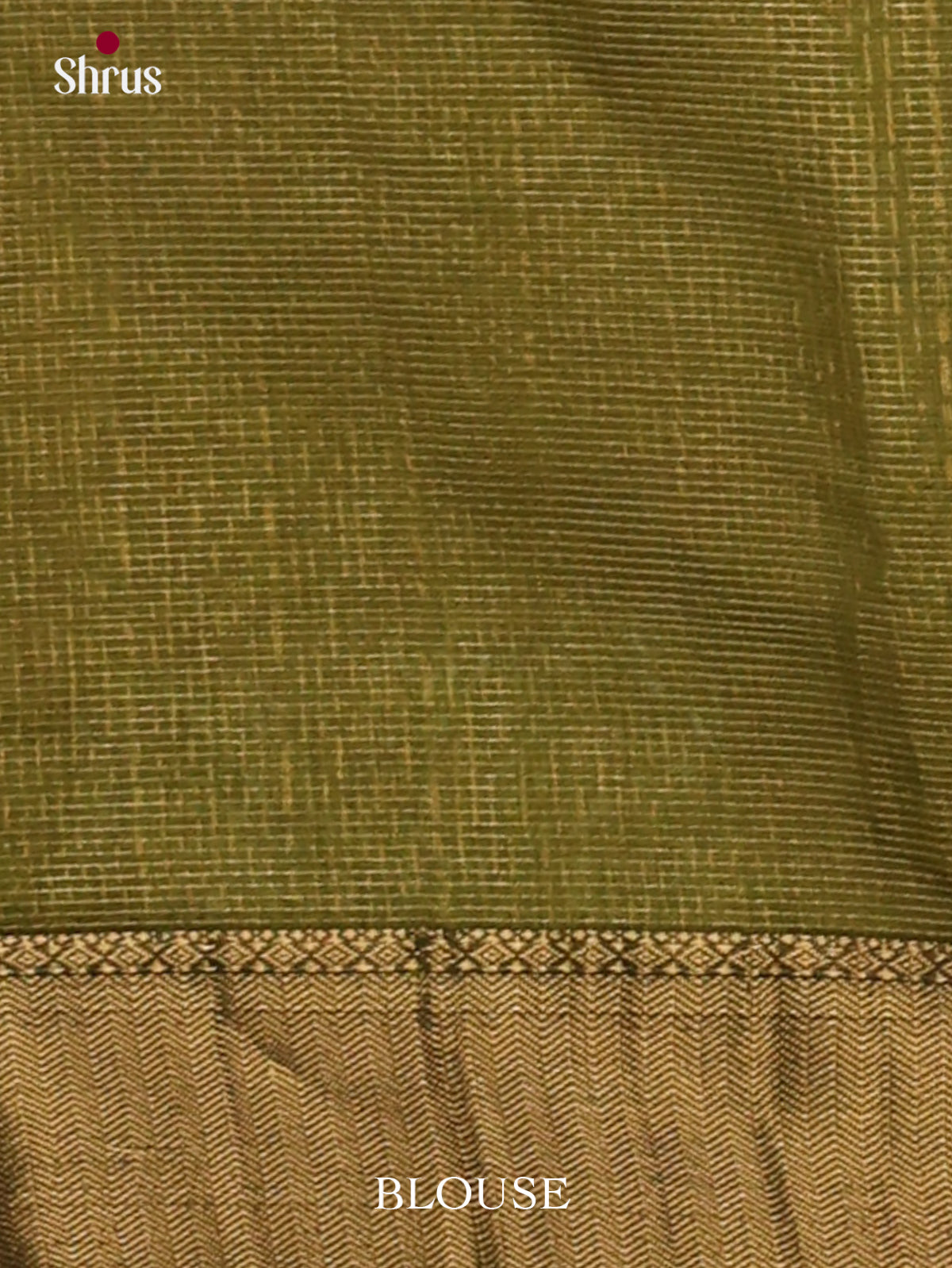 Maheshwari silkcotton Saree - EJ03065