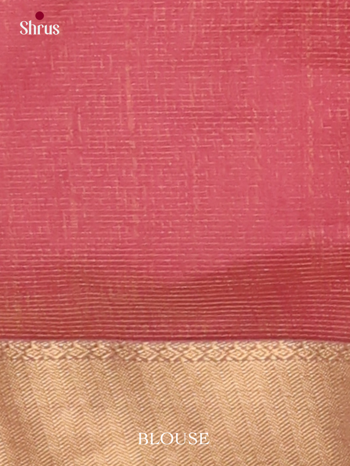 Maheshwari silkcotton Saree - EJ03066