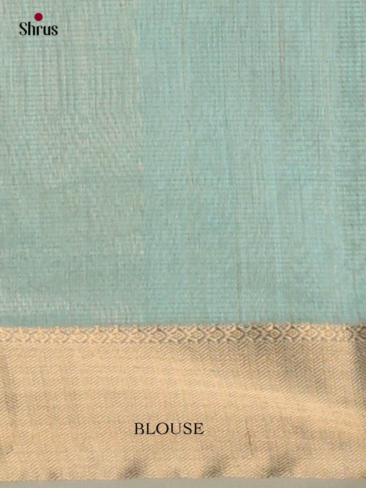 Maheshwari silkcotton Saree - EJ03071
