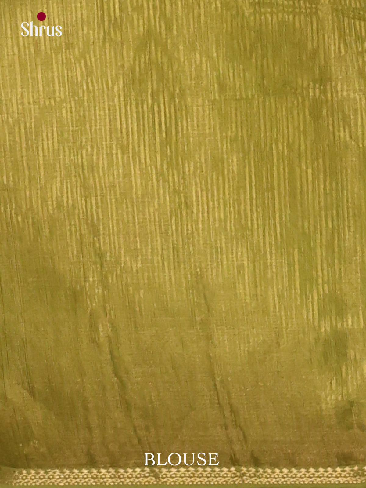 Maheshwari silkcotton Saree - EJ03073
