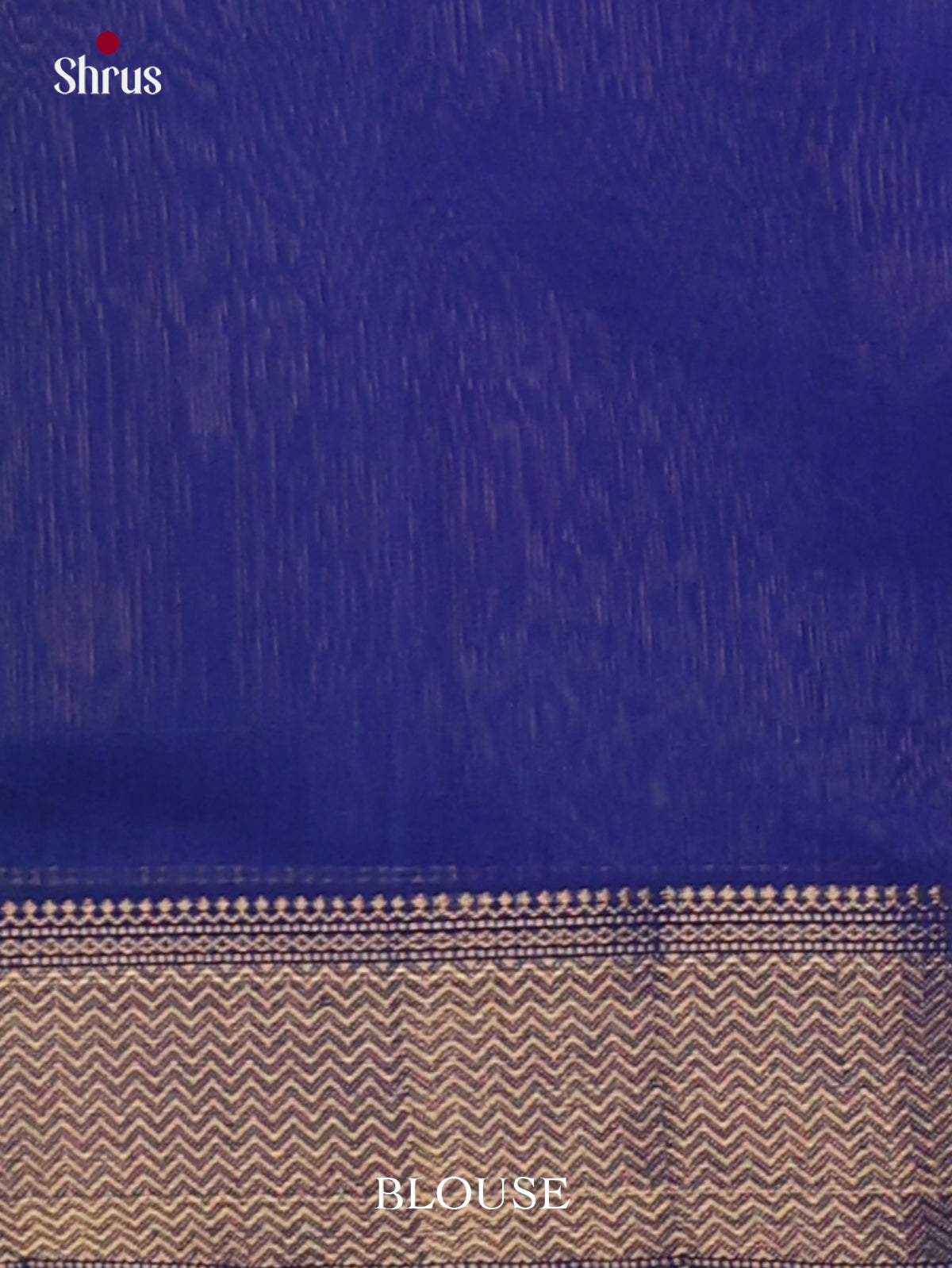 Maheshwari silkcotton Saree - EJ03083