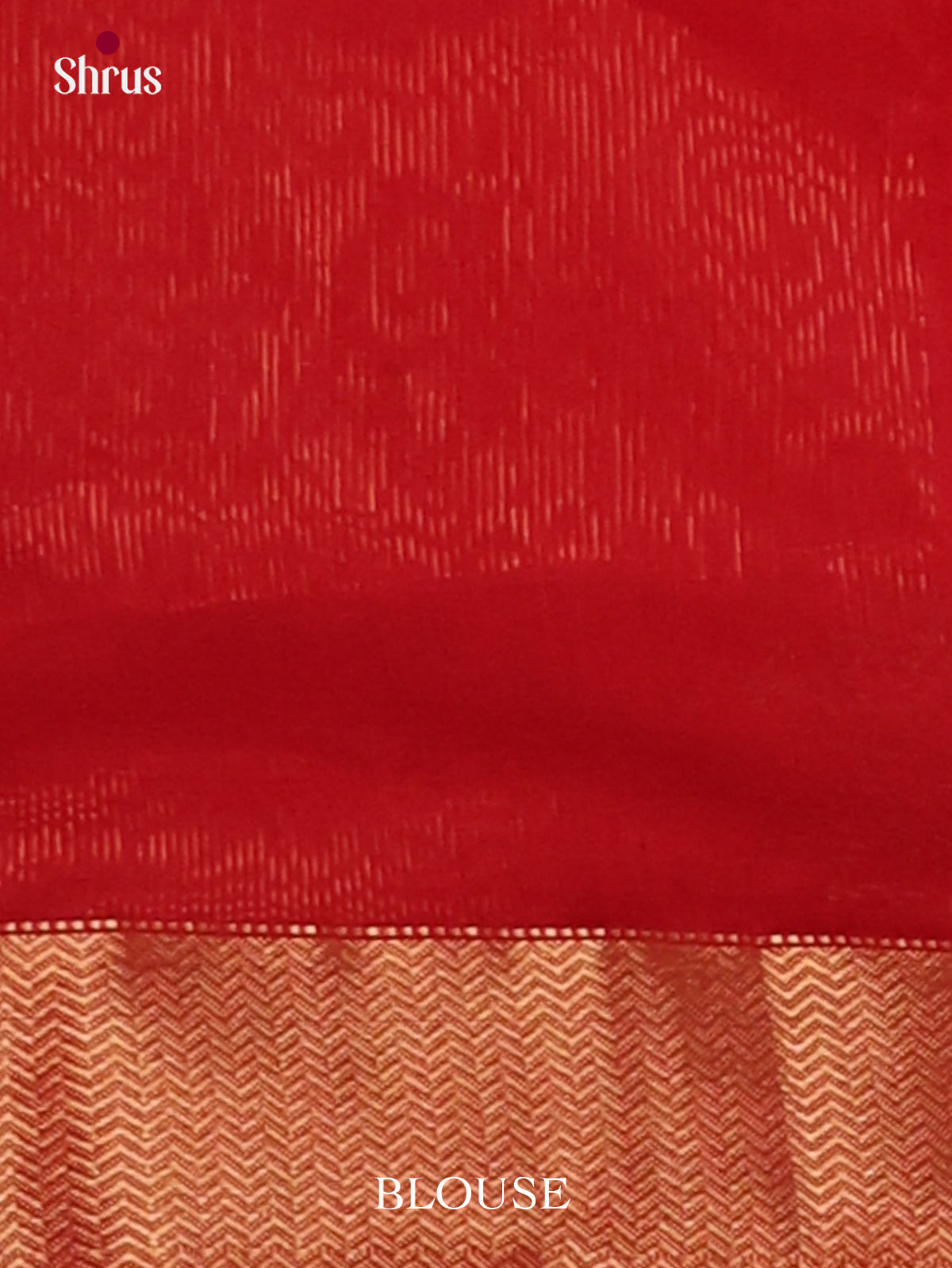 Maheshwari silkcotton Saree - EJ03088