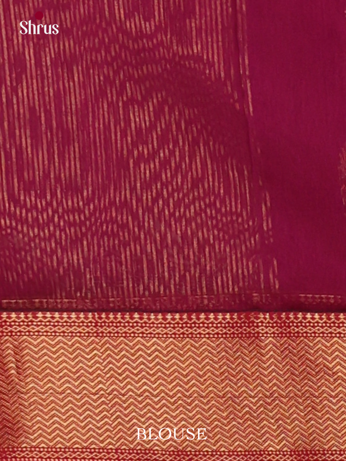 Maheshwari silkcotton Saree - EJ03091
