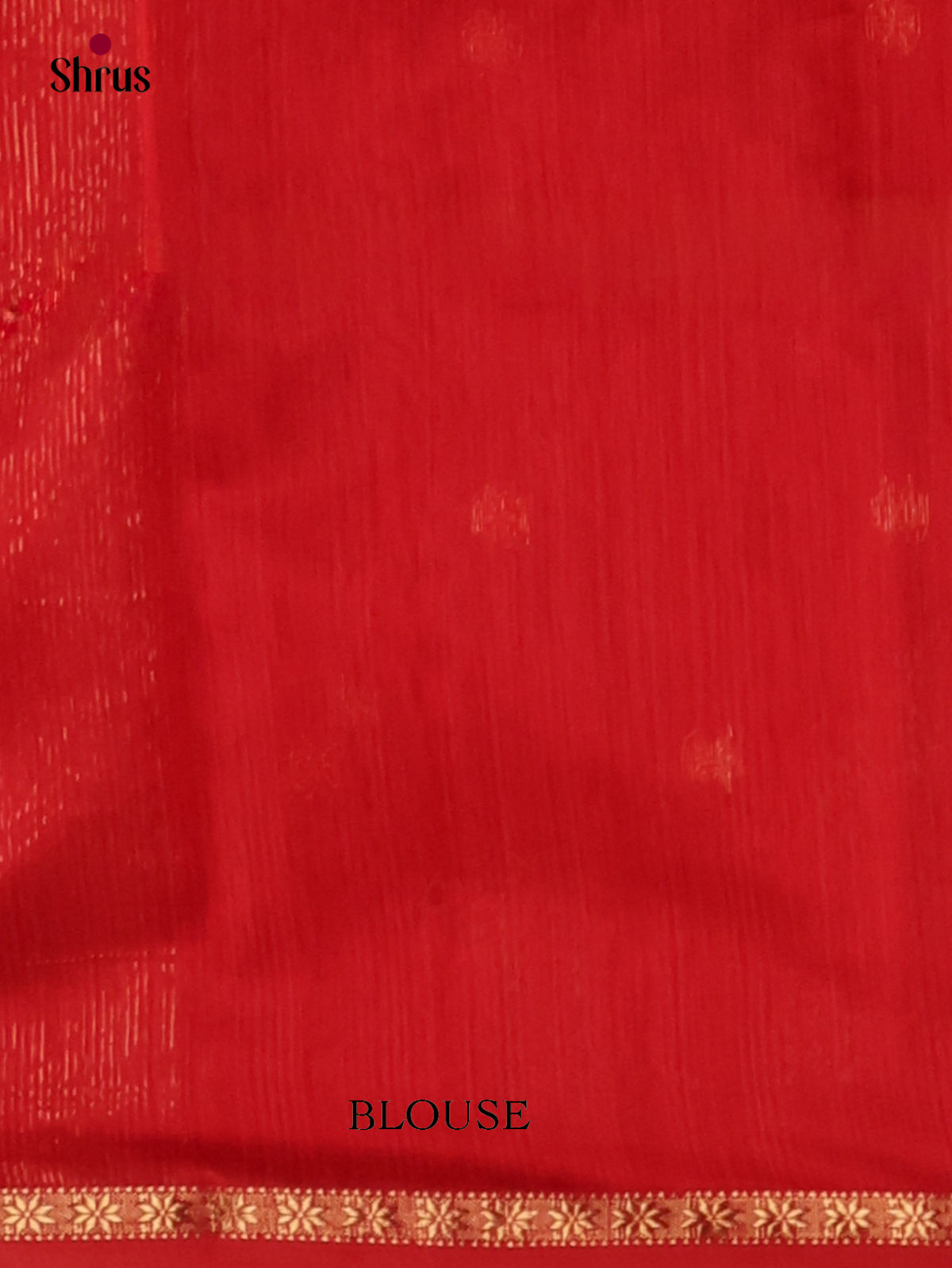 Maheshwari silkcotton Saree - EJ03107