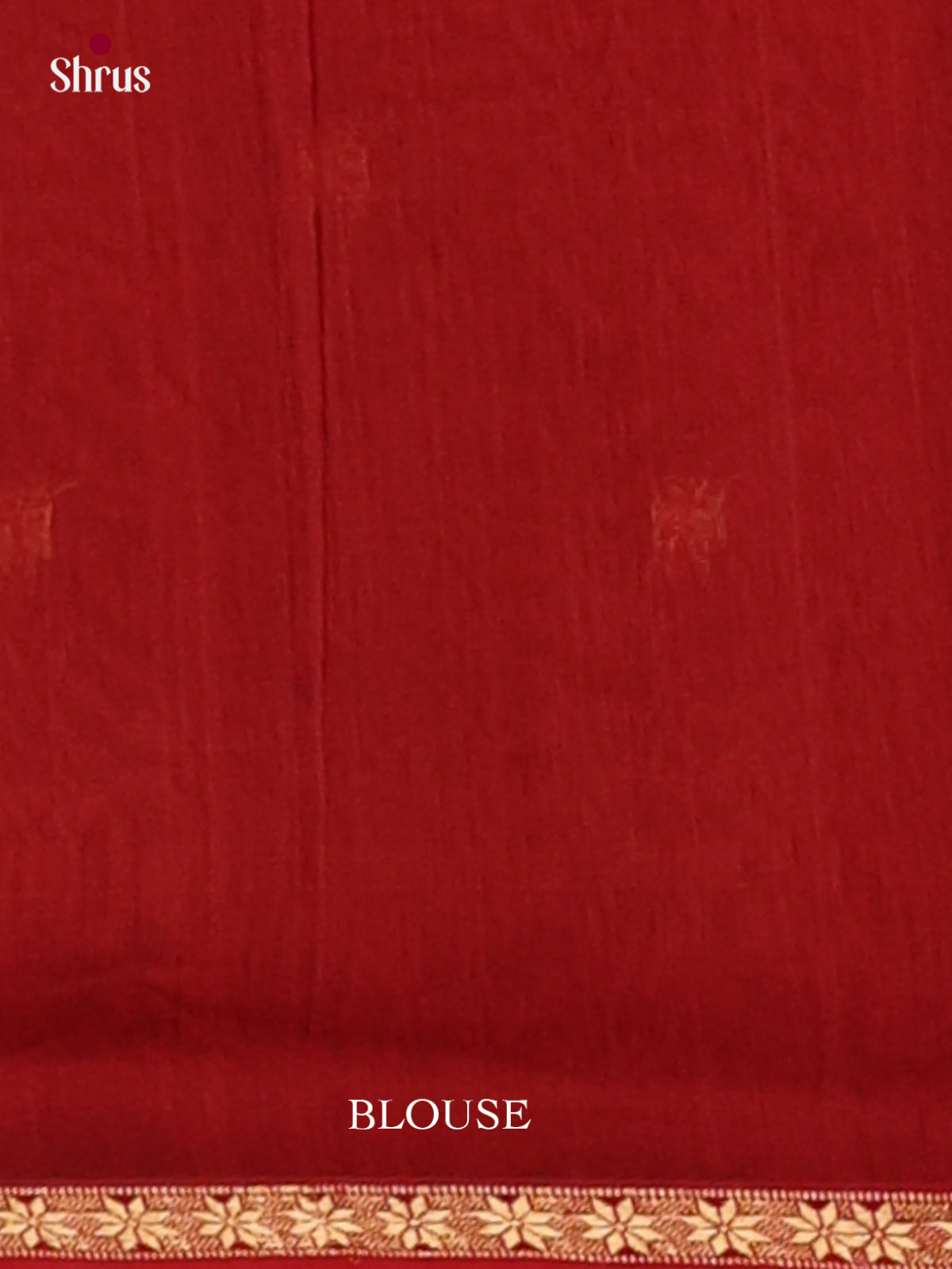 Maheshwari silkcotton Saree - EJ03109