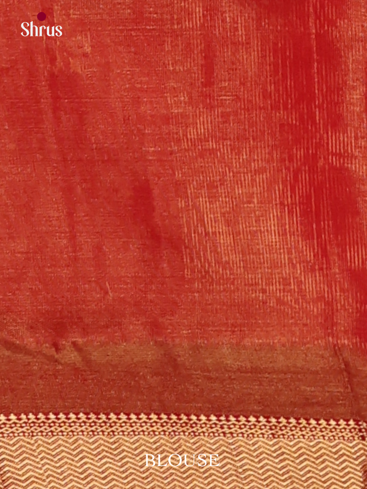 Maheshwari silkcotton Saree - EJ03128