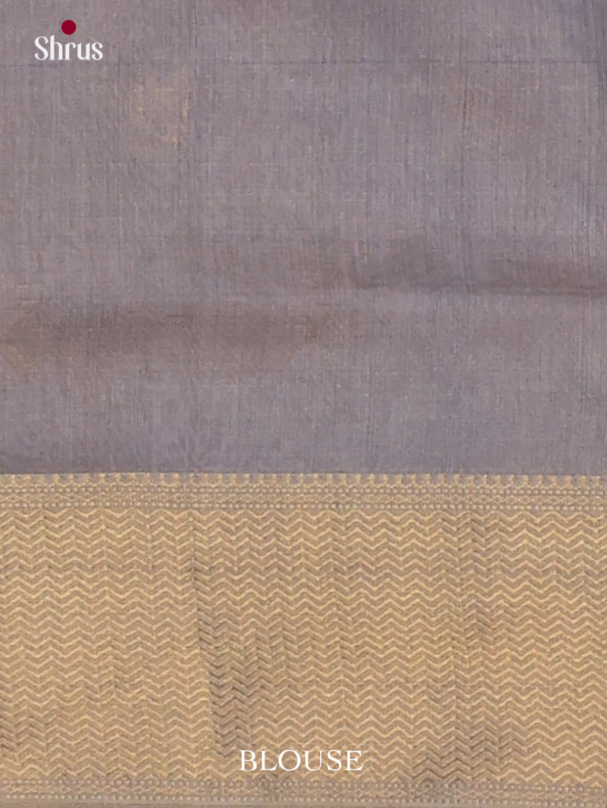 Maheshwari silkcotton Saree - EJ03129