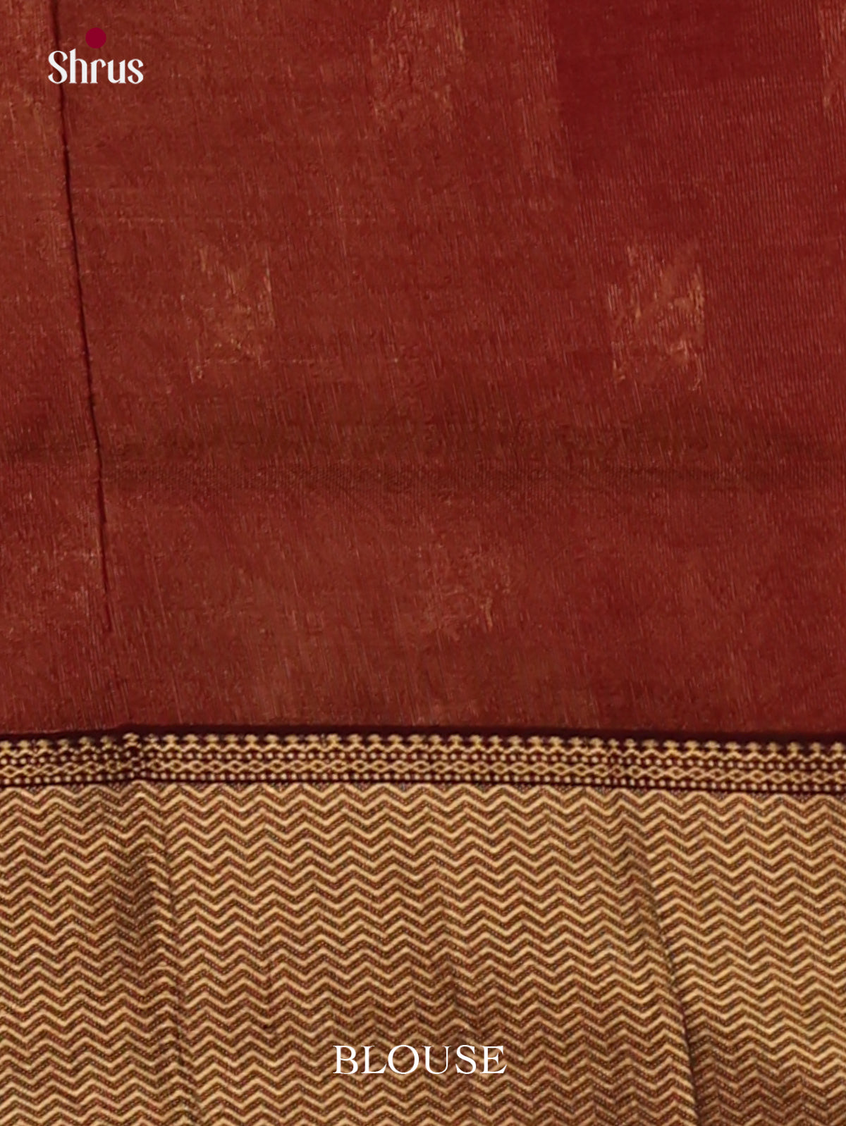 Maheshwari silkcotton Saree - EJ03130