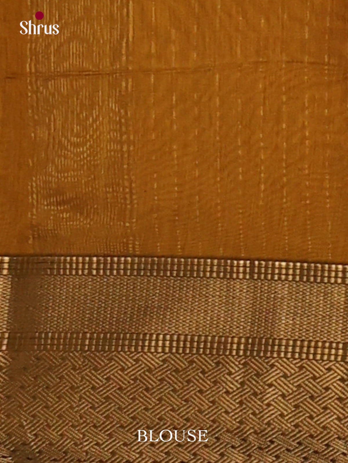 Maheshwari silkcotton Saree - EJ03148