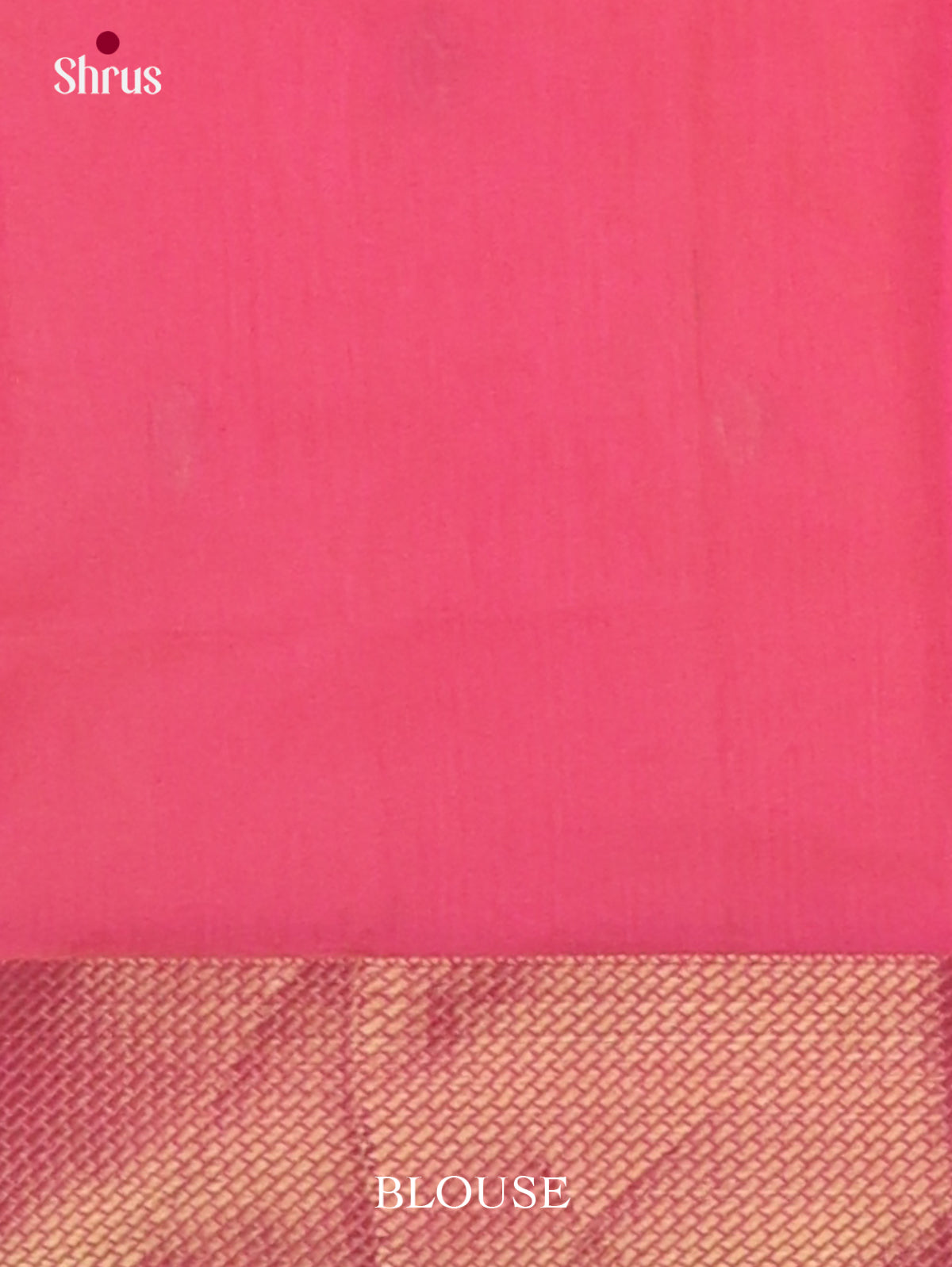 Maheshwari silkcotton Saree - EJ03166