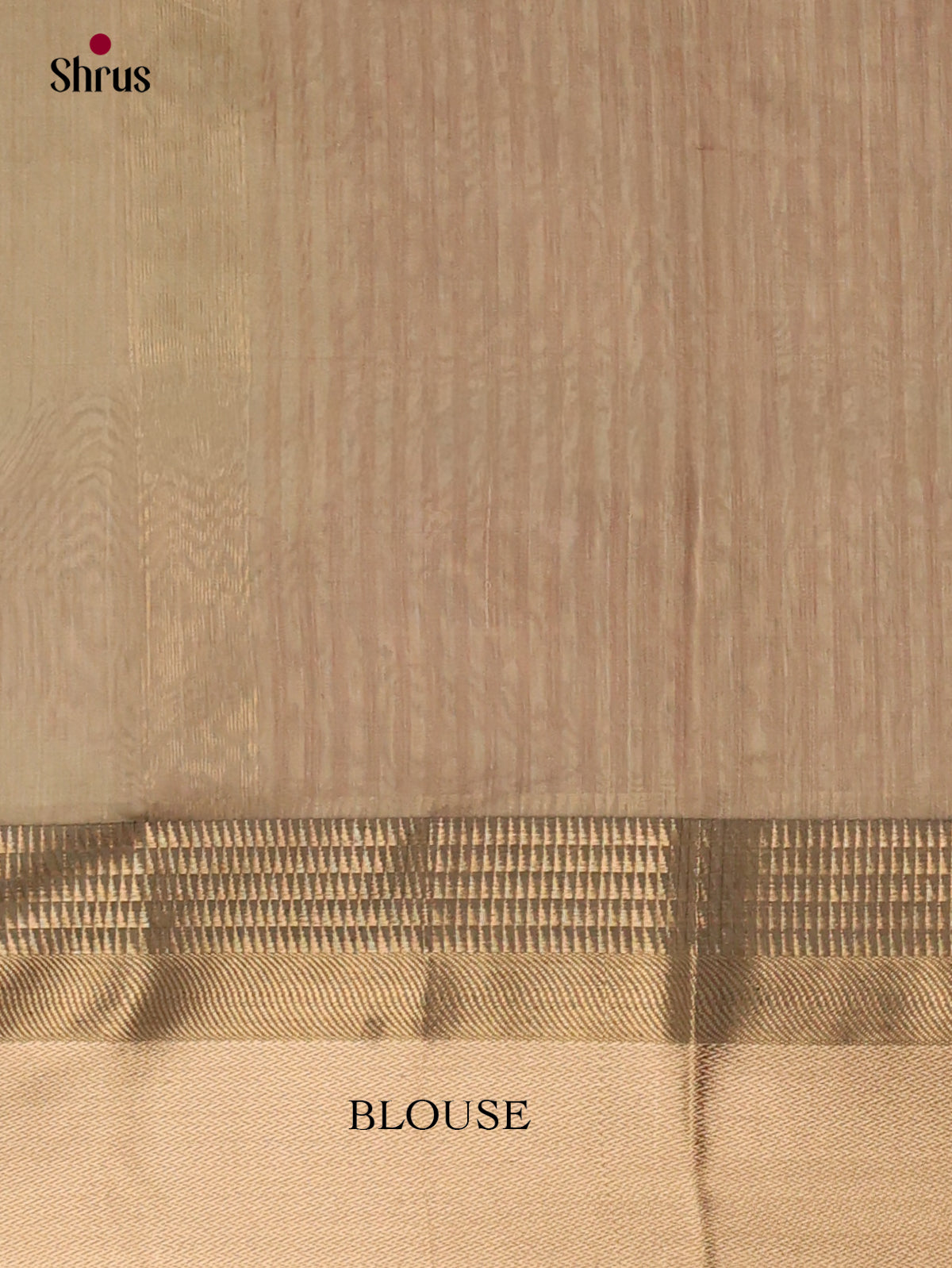Maheshwari silkcotton Saree - EJ03170