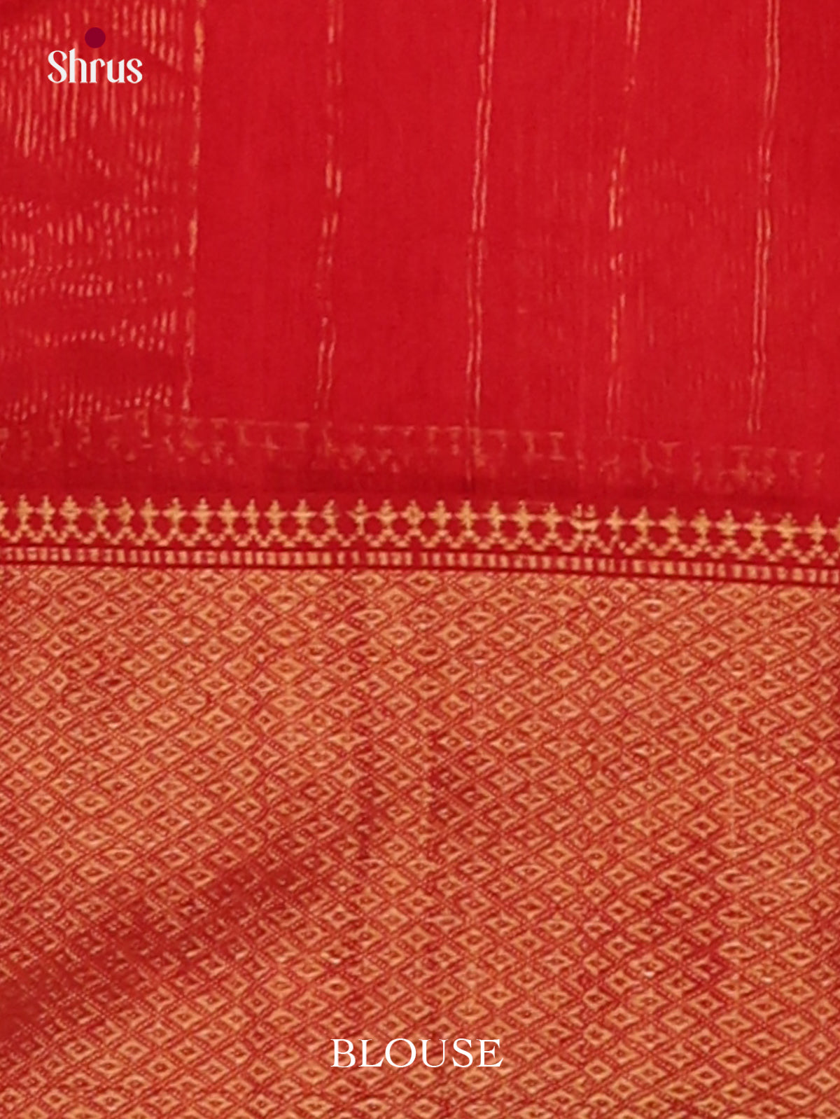 Maheshwari silkcotton Saree - EJ03178