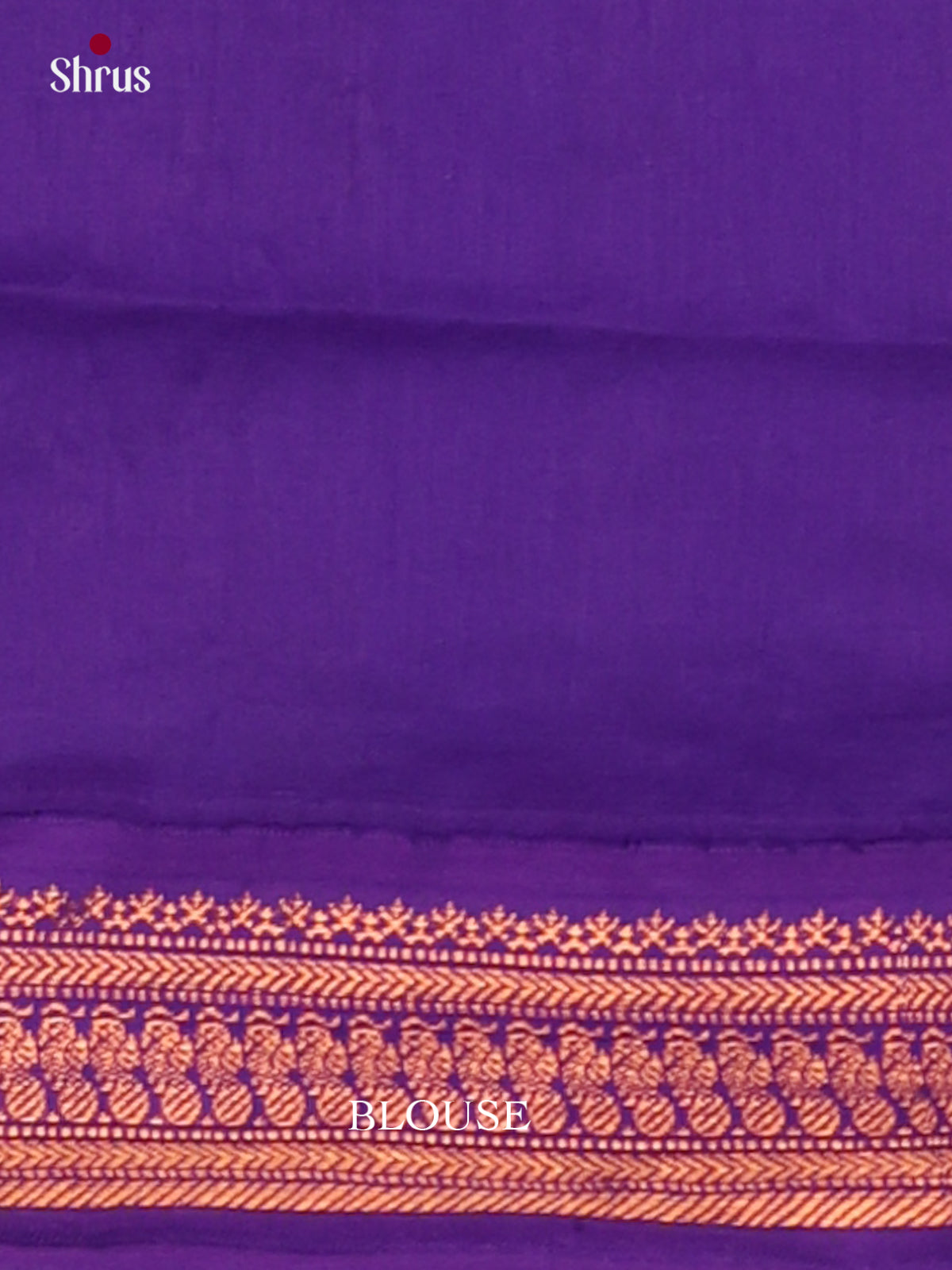 Kalyani Cotton Saree - EJ04100