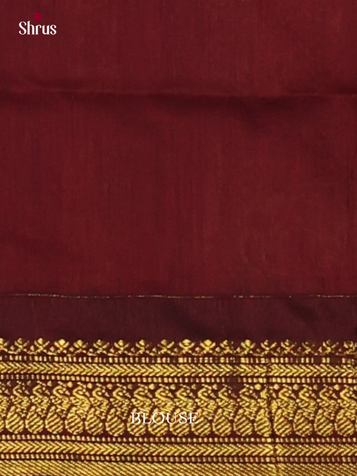 Kalyani Cotton Saree - EJ04107