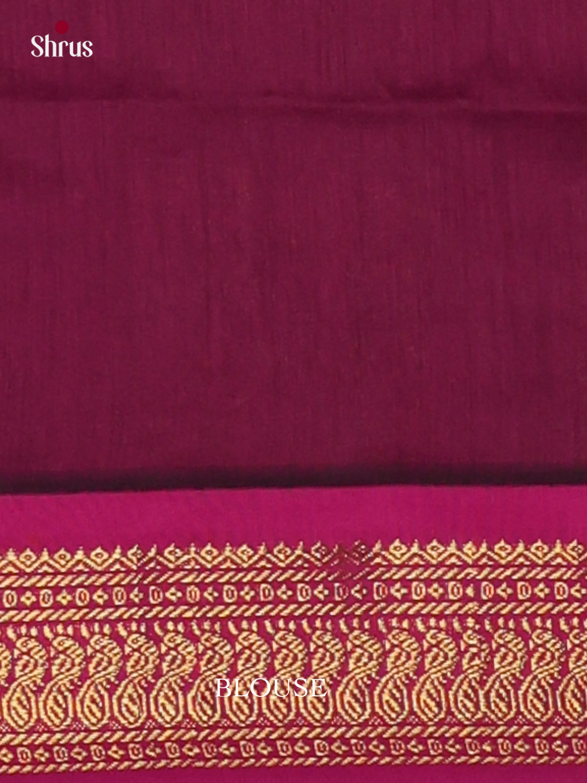 Kalyani Cotton Saree - EJ04111