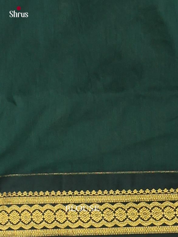 Kalyani Cotton Saree - EJ04114