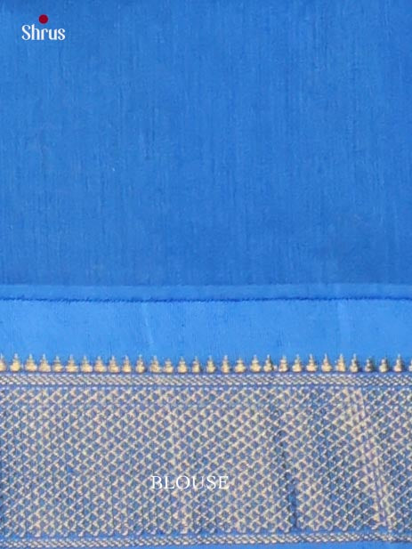 Kalyani Cotton Saree - EJ04130