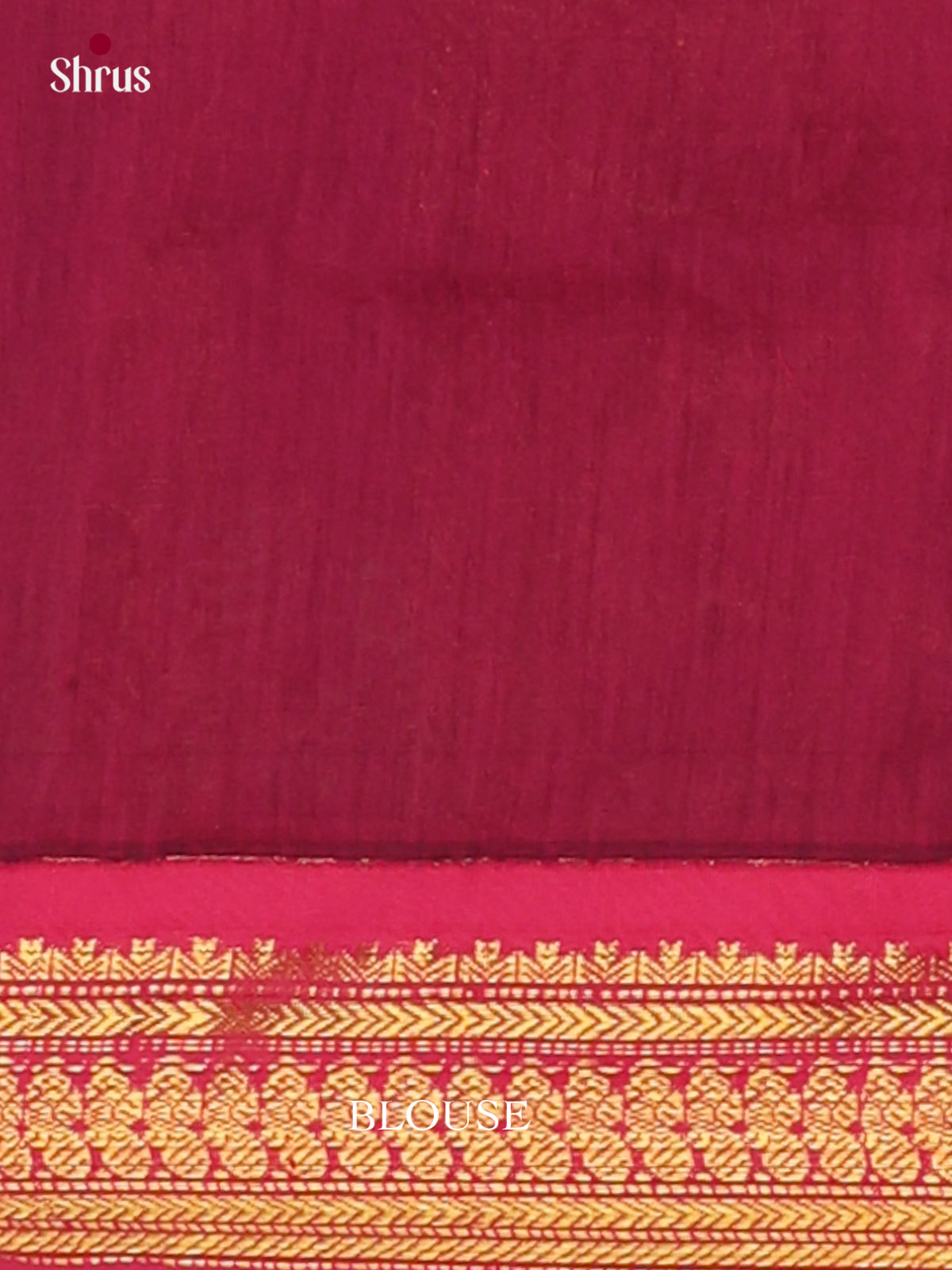 Kalyani Cotton Saree - EJ04139