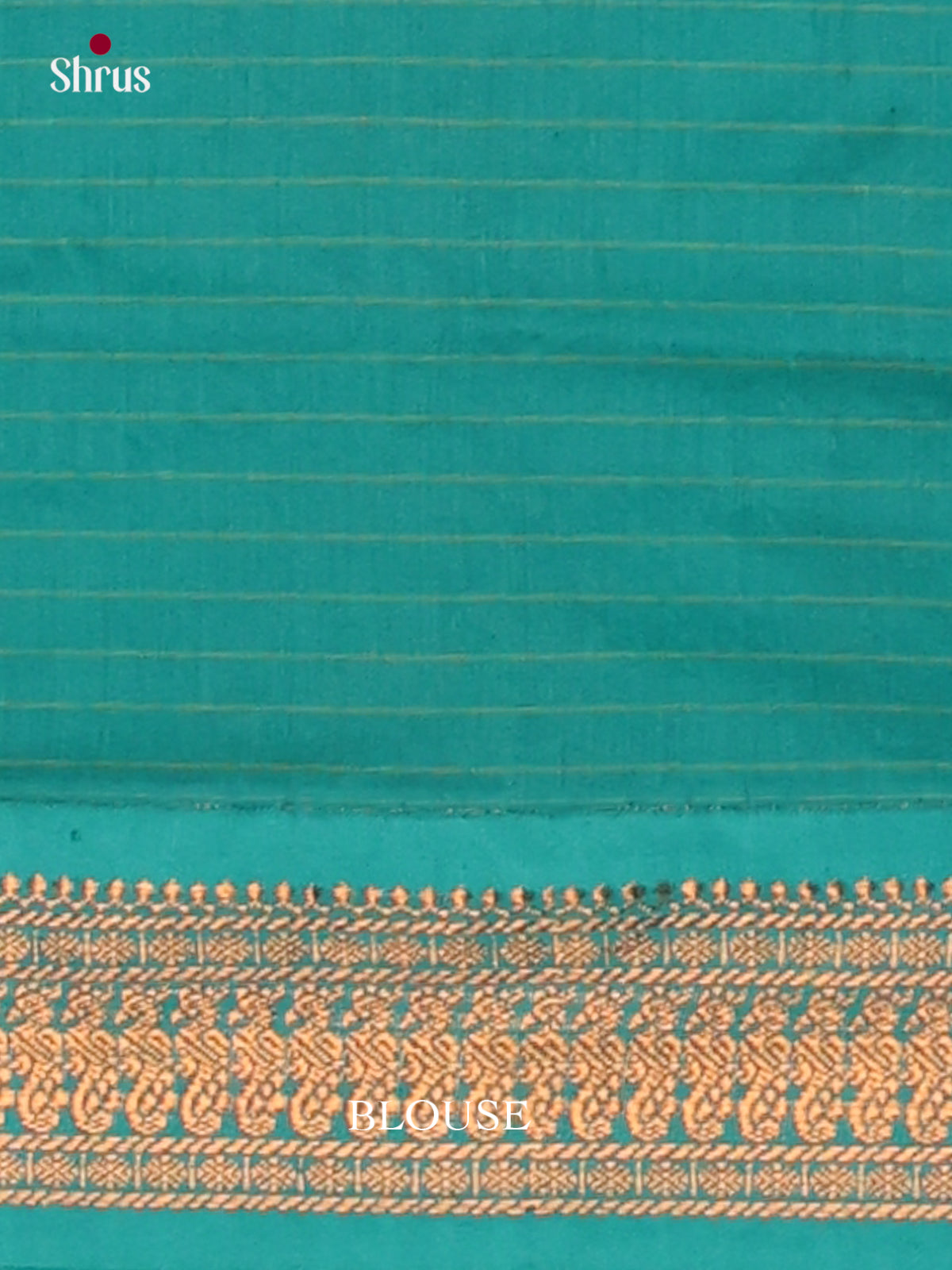 Kalyani Cotton Saree - EJ04150