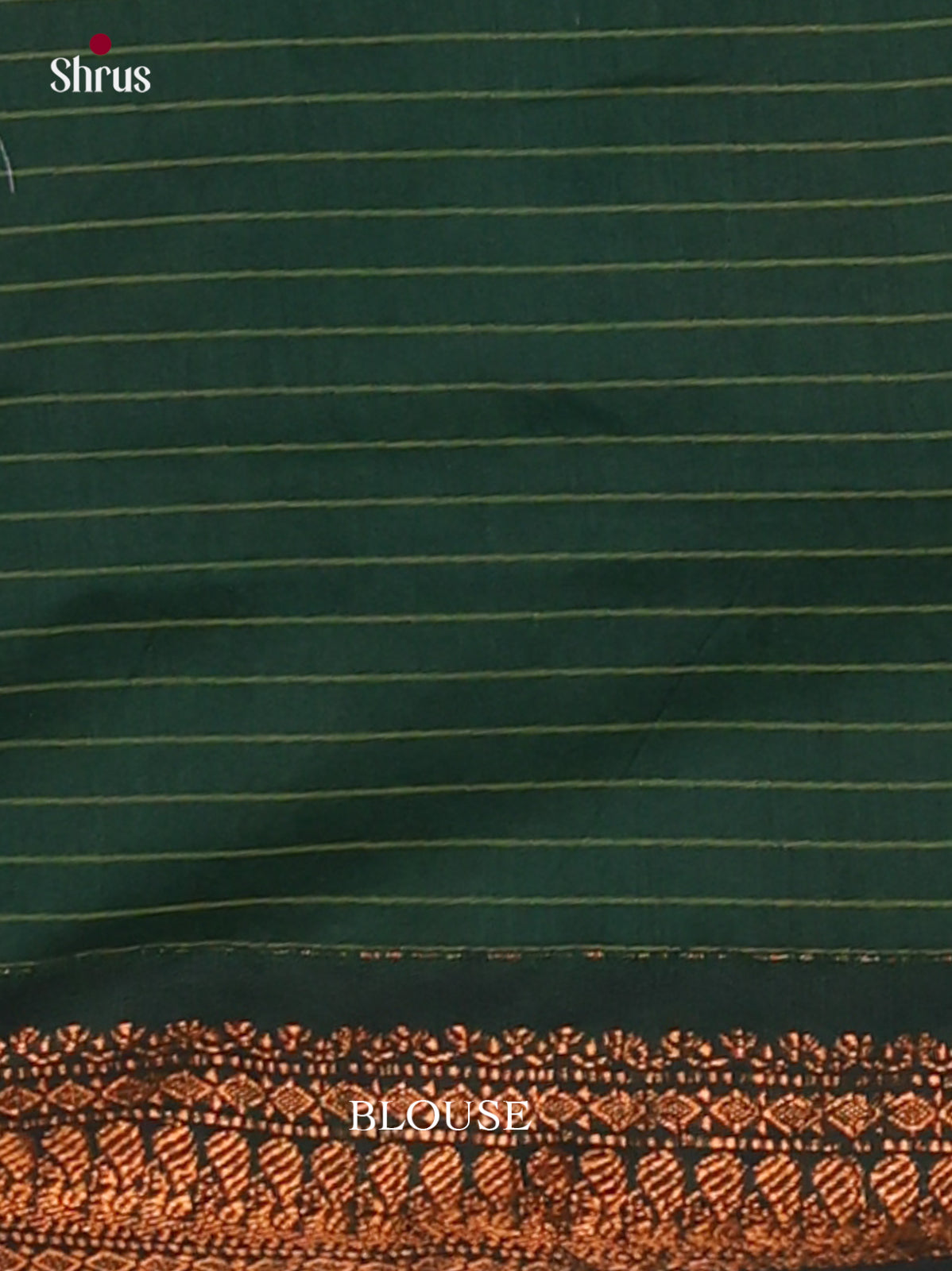 Kalyani Cotton Saree - EJ04158