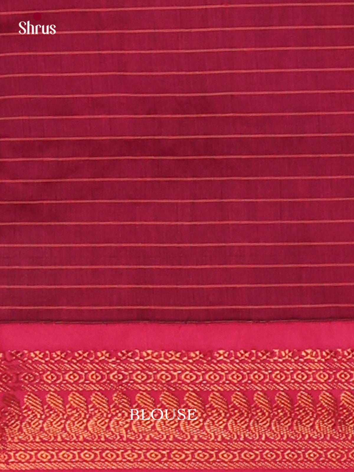 Kalyani Cotton Saree - EJ04160