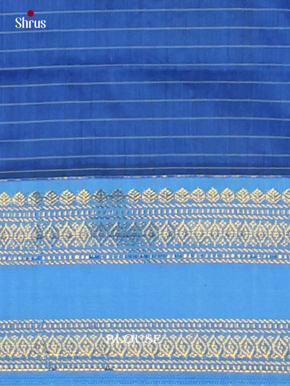 Kalyani Cotton Saree - EJ04164