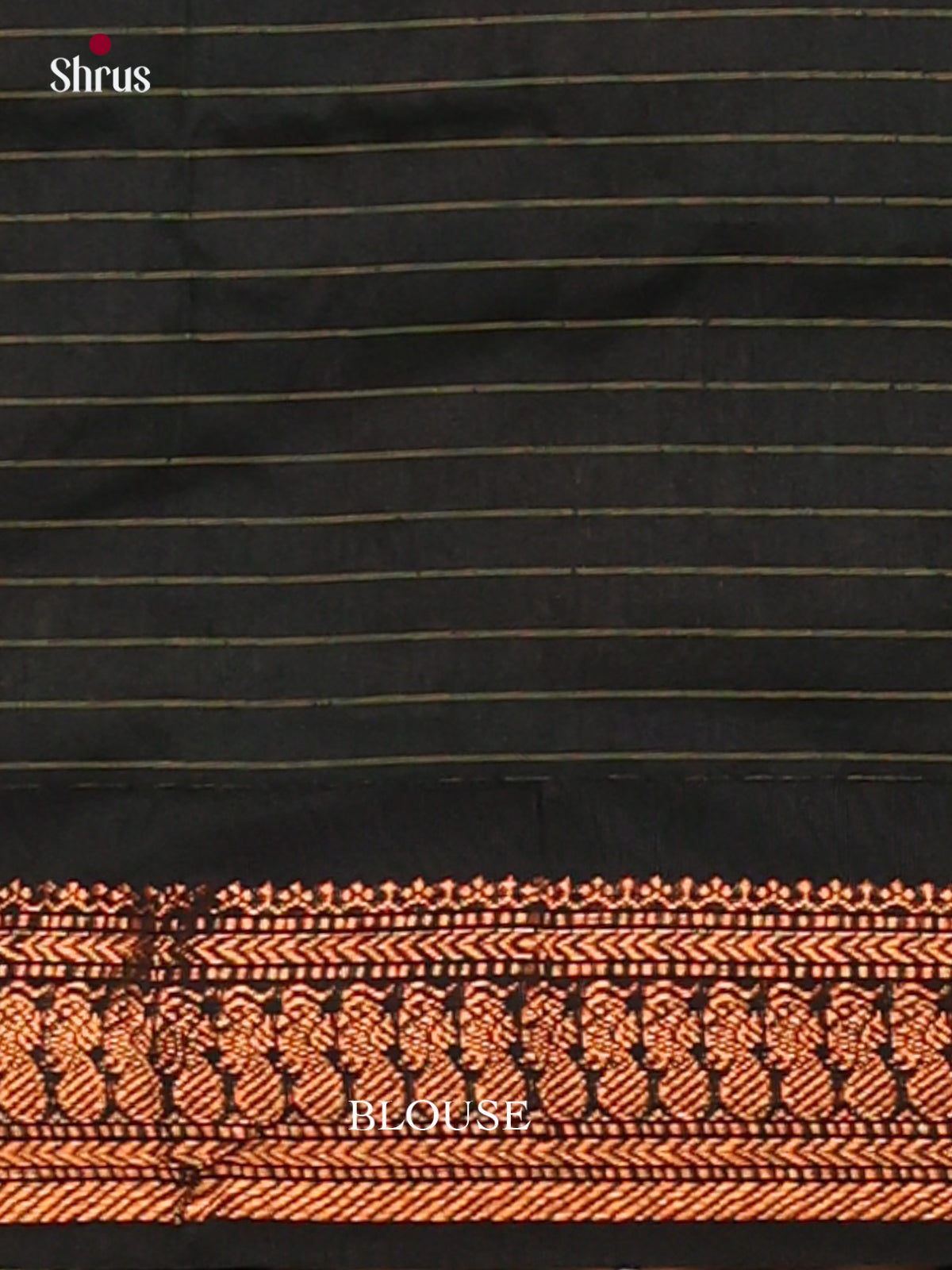 Kalyani Cotton Saree - EJ04173